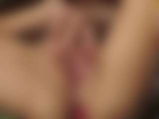 Live cam show with isabellaventura - Blowjob Brown Hair on Camsoda