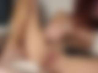 isabellaventura's Live Sex Cam Show