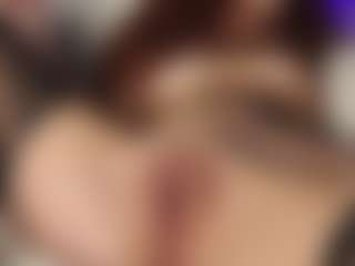 isabellaventura's Live Sex Cam Show