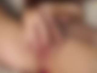 Live cam show with isabellaventura - Full Nudity on Camsoda