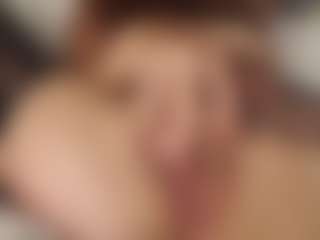 Live cam show with isabellaventura - Average on Camsoda