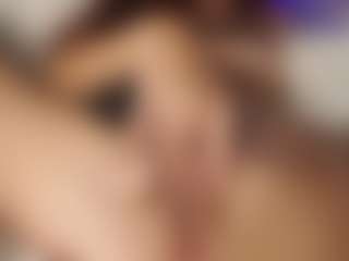 Live cam show with isabellaventura - Brown Hair on Gym Cam Girls
