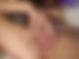 isabellaventura's Live Sex Cam Show