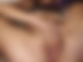 isabellaventura's Live Sex Cam Show