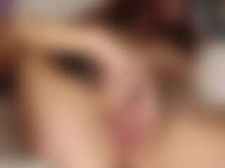 isabellaventura's Live Sex Cam Show