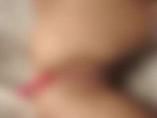 isabellaventura's Live Sex Cam Show