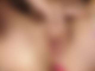 Live cam show with isabellaventura - Small Tits on SmokeAndPoke