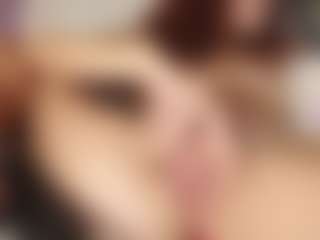 Live cam show with isabellaventura - Young Adult on Nude Chat * 1 On 1 Webcam Sex * Live Cam Show