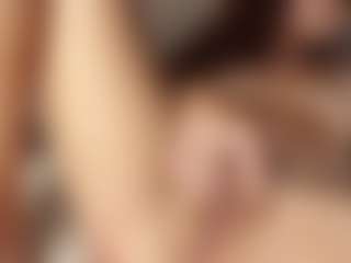 Live-sekscamshow van isabellaventura