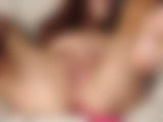 Live cam show with isabellaventura - Average on sexytreat.net