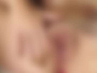 Live cam show with isabellaventura - Brown Hair on Camversity