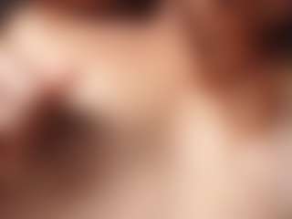 isabellaventura's Live Sex Cam Show