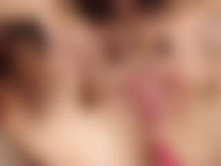isabellaventura's Live Sex Cam Show