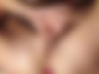 isabellaventura's Live Sex Cam Show