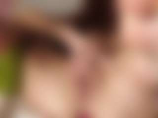 Live cam show with isabellaventura - Teen (18+) on Streamer API
