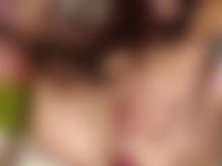 isabellaventura's Live Sex Cam Show