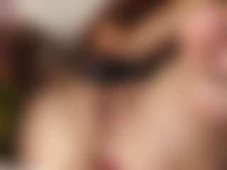 isabellaventura's Live Sex Cam Show