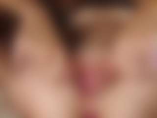 Live cam show with isabellaventura - Small Tits Brown Hair on crypto-cams