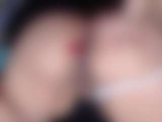Live cam show with Violeta - No Smoking on Camsoda