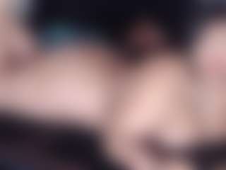 Violeta's Live Sex Cam Show