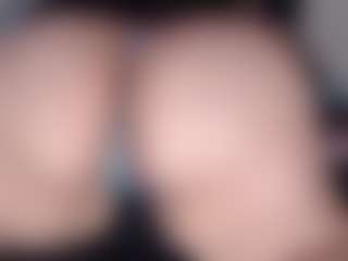 Violeta's Live Sex Cam Show