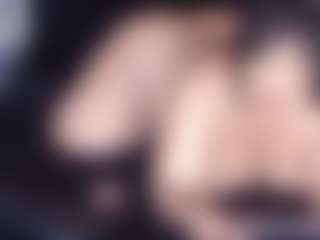 Violeta's Live Sex Cam Show