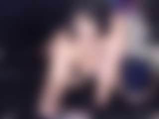 Violeta's Live Sex Cam Show
