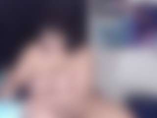 Violeta's Live Sex Cam Show