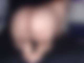 Violeta's Live Sex Cam Show