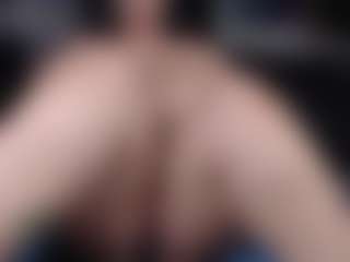 Violeta's Live Sex Cam Show