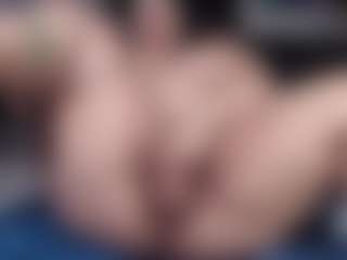Violeta's Live Sex Cam Show