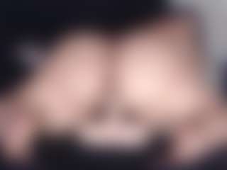 Violeta's Live Sex Cam Show