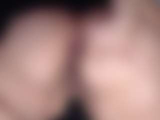 Violeta's Live Sex Cam Show