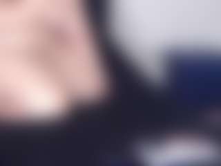 Violeta's Live Sex Cam Show