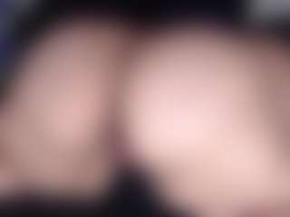 Violeta's Live Sex Cam Show