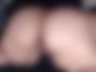 Violeta's Live Sex Cam Show