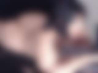 Violeta's Live Sex Cam Show