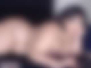 Violeta's Live Sex Cam Show
