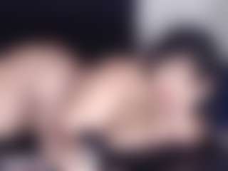 Violeta's Live Sex Cam Show
