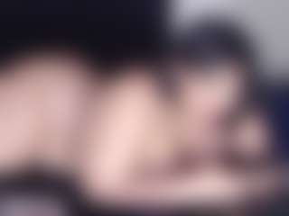 Violeta's Live Sex Cam Show