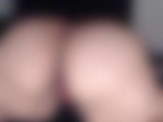 Live cam show with Violeta - White on livesuperchat.net | colombia