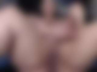 Violeta's Live Sex Cam Show