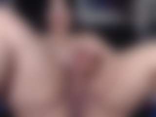 Live cam show with Violeta - Blowjob on SpankPalCams