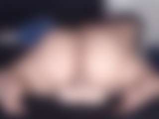 Violeta's Live Sex Cam Show