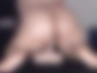 Violeta's Live Sex Cam Show