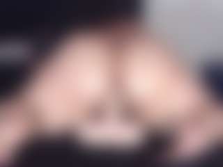 Violeta's Live Sex Cam Show