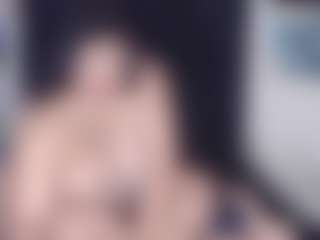 Violeta's Live Sex Cam Show