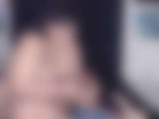 Violeta's Live Sex Cam Show