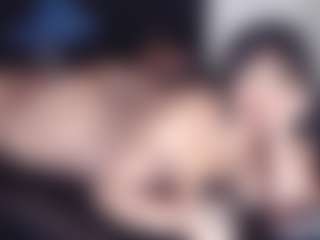 Violeta's Live Sex Cam Show