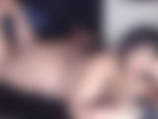 Violeta's Live Sex Cam Show
